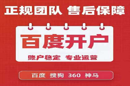 成功案例解析：SEM推广代运营公司助力企业抢占市场先机